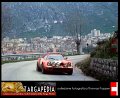 5 Lancia Stratos Bianchi  - Mannini (4)